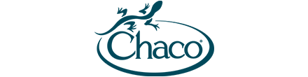 Chaco チャコ