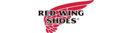 RED WING レッド・ウィング
