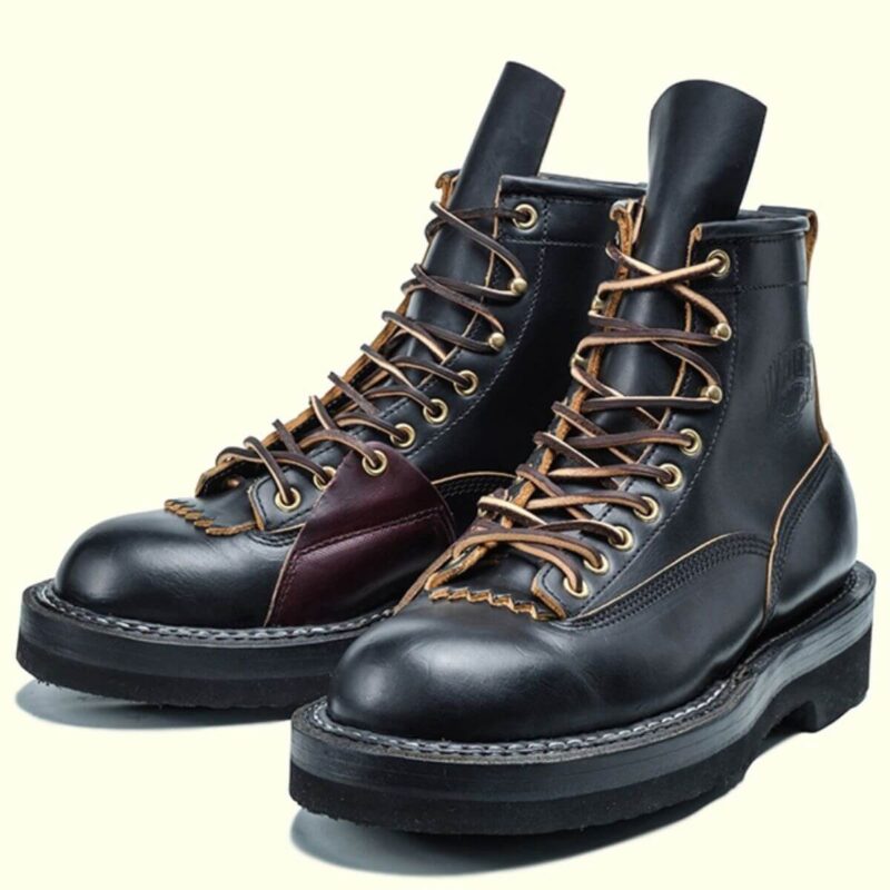 WHITE’S BOOTS NORTH WEST ホワイツブーツ ノースウエスト