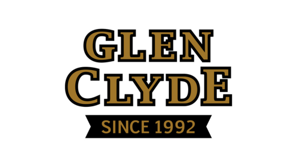 GLEN CLYDE グレンクライド 靴下 ソックス 日本 ブランド
