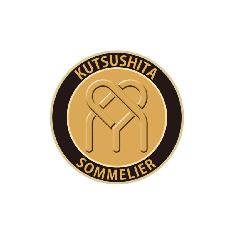 靴下ソムリエとは